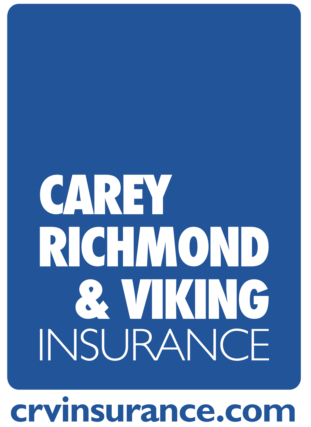 Carey Richmond & Viking Insurance