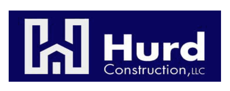 Hurd Construction