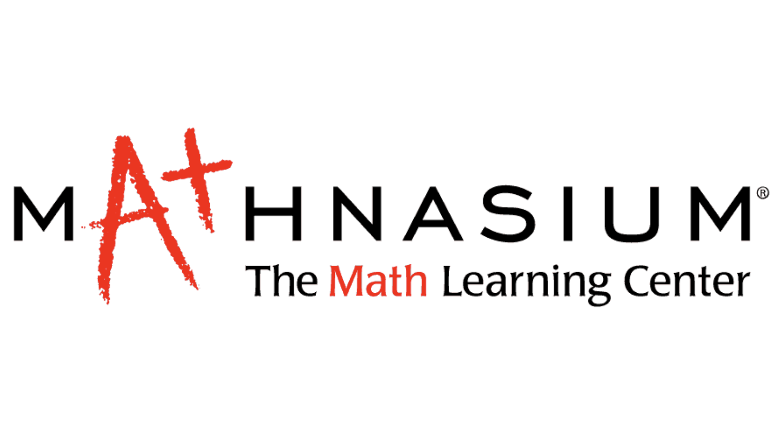 Mathnasium